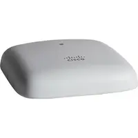AIR-AP1815I-N-K9 - Cisco Aironet 1815i Series Access Point
