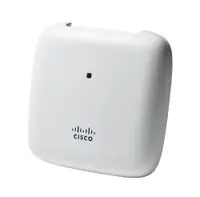 AIR-AP1815I-Q-K9 - Cisco Aironet 1815i Series Access Point
