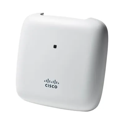AIR-AP1815I-S-K9 - Cisco Aironet 1815i Series Access Point