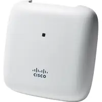 AIR-AP1815M-A-K9 - Cisco Aironet 1800M Series Access Point