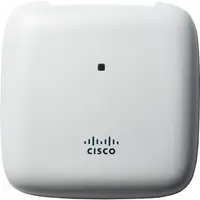 AIR-AP1815M-D-K9 - Cisco Aironet 1800M Series Access Point