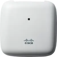 AIR-AP1815M-E-K9 - Cisco Aironet 1815m 1Gb/s IEEE 802.11ac Wireless Access Point