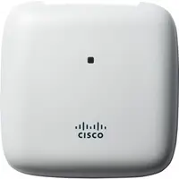AIR-AP1815M-E-K9C - Cisco Aironet 1800M Series Access Point
