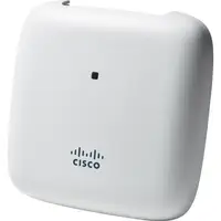 AIR-AP1815M-Z-K9C - Cisco Aironet 1800M Series Access Point