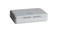 AIR-AP1815T-A-K9 - Cisco Aironet 1815T Series 54Mb/s IEEE 802.11ac Wireless Access Point