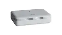 AIR-AP1815T-B-K9 - Cisco Aironet 1815T Series 802.11ac Wireless Access Point