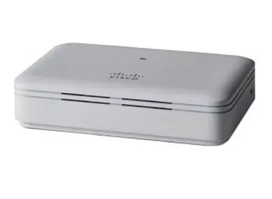 AIR-AP1815T-E-K9 - Cisco Aironet 1800T Series Access Point