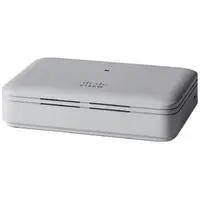 AIR-AP1815T-I-K9 - Cisco Aironet 1800T Series Access Point