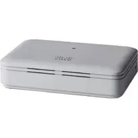 AIR-AP1815T-Z-K9 - Cisco Aironet 1800T Series Access Point