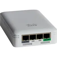 AIR-AP1815W-K-K9 - Cisco Aironet 1800W Series Access Point