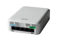Cisco AIR-AP1815W-KIT Spacer kit for Aironet 1815w