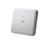 AIR-AP1832I-E-K9 - Cisco Aironet AP1832I 867Mb/s IEEE 802.11ac Wireless Access Point