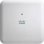 AIR-AP1832I-F-K9C - Cisco Aironet 1832I Series Access Point