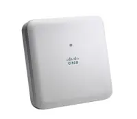 AIR-AP1832I-I-K9 - Cisco Aironet 1832I Series Access Point