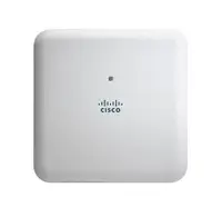 AIR-AP1832I-N-K9 - Cisco Aironet 1832I Series Access Point