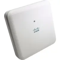 AIR-AP1832I-Z-K9C - Cisco Aironet 1832I Series Access Point