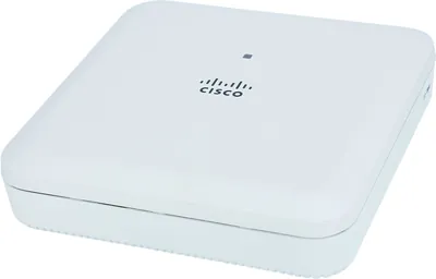 AIR-AP1832I-ZK9-RF - Cisco Aironet 1832I Series Access Point