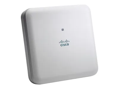 AIR-AP1832IEK9C-RF - Cisco Aironet 1832I Series Access Point