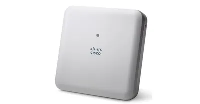 AIR-AP1832IZK9C-RF - Cisco Aironet 1832I Series Access Point