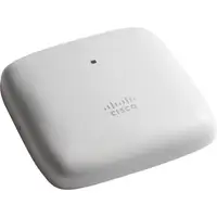AIR-AP1840I-A-K9 - Cisco Aironet AP1840 Series Wireless Access Point
