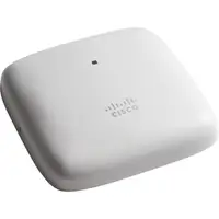AIR-AP1840I-Z-K9C - Cisco Aironet AP1840 Series Mobility Express Wireless Access Point