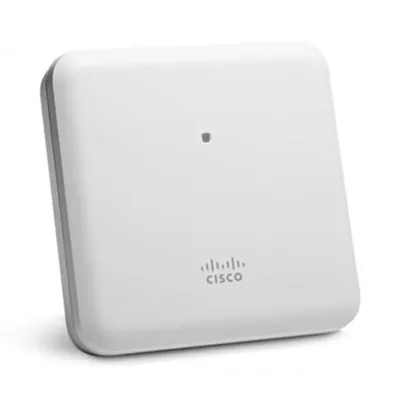 AIR-AP1852E-B-K9C - Cisco Aironet 1852E 2.4/5GHz 1.73Gbps Wireless Access Point