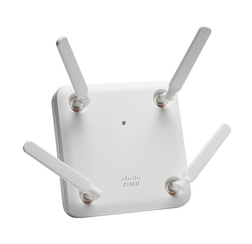 AIR-AP1852E-D-K9 - Cisco -Aironet 1852E Series Access Point