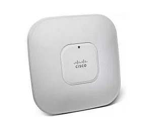 AIR-AP1852E-D-K9C - Cisco -Aironet 1852E Series Access Point