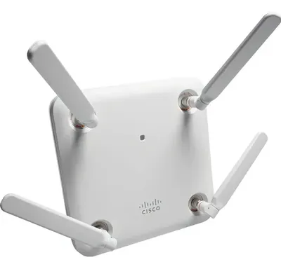 AIR-AP1852E-K-K9 - Cisco -Aironet 1852E Series Access Point