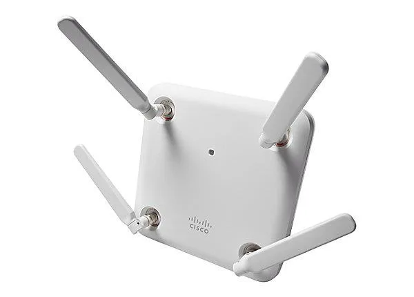 AIR-AP1852E-Q-K9 - Cisco -Aironet 1852E Series Access Point