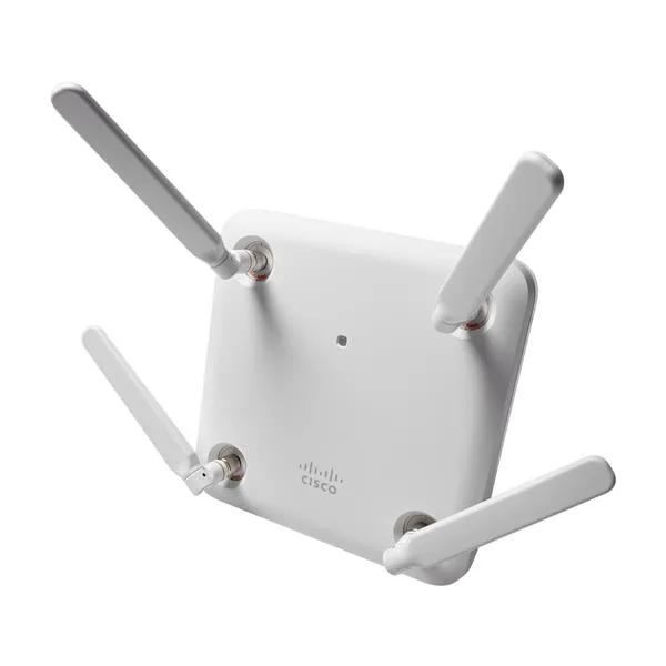 AIR-AP1852E-Q-K9C - Cisco -Aironet 1852E Series Access Point
