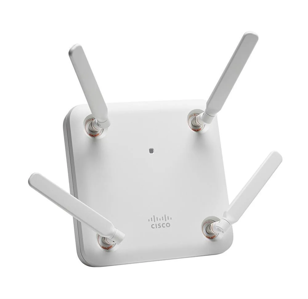 AIR-AP1852E-T-K9 - Cisco -Aironet 1852E Series Access Point