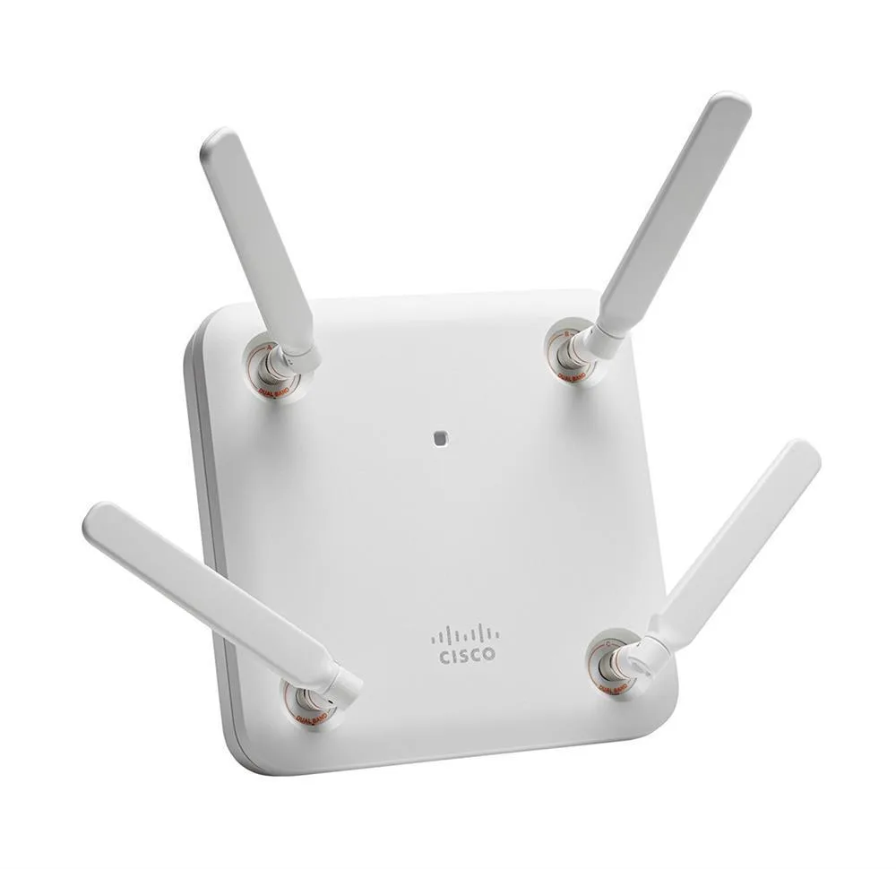 AIR-AP1852E-UXK9C - Cisco -Aironet 1852E Series Access Point