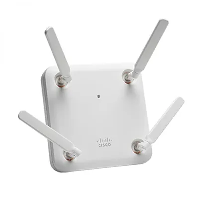 AIR-AP1852E-Z-K9 - Cisco -Aironet 1852E Series Access Point
