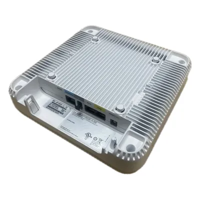 AIR-AP1852E-ZK9-RF - Cisco -Aironet 1852E Series Access Point