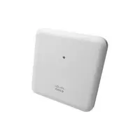 AIR-AP1852I-E-K9 - Cisco Aironet AP1852I 1.69Gb/s IEEE 802.11ac Wireless Access Point