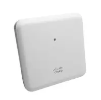 AIR-AP1852I-H-K9 - Cisco Aironet 1852I 1.70Gb/s IEEE 802.11ac Wireless Access Point