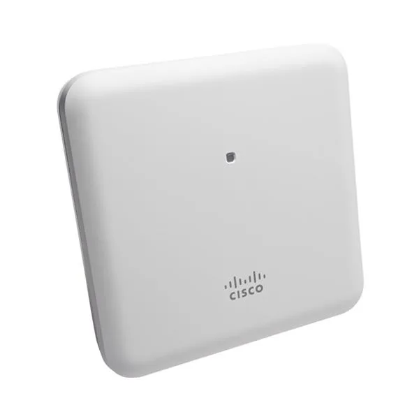 AIR-AP1852I-N-K9C - Cisco -Aironet 1852I Series Access Point