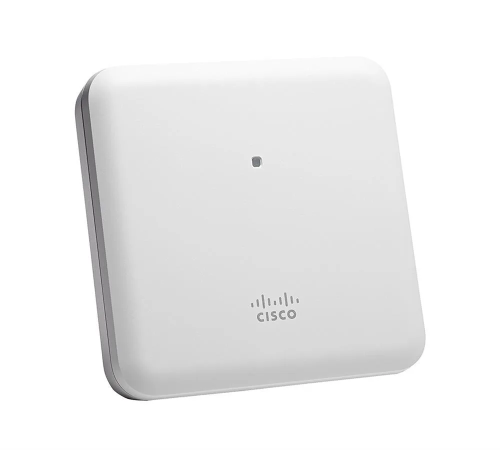AIR-AP1852I-UXK9 - Cisco -Aironet 1852I Series Access Point
