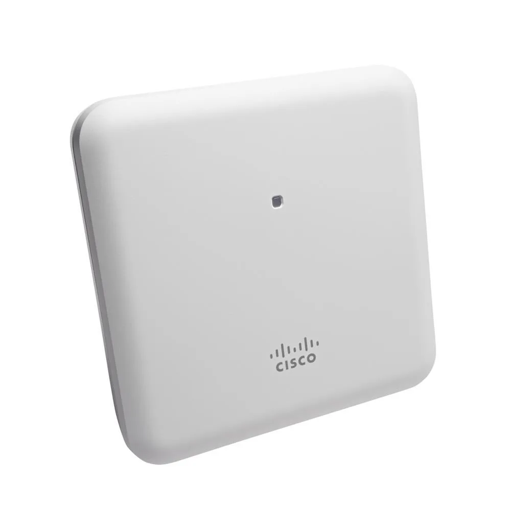 AIR-AP1852I-Z-K9 - Cisco -Aironet 1852I Series Access Point