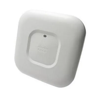 AIR-AP2702E-UX-WLC - Cisco Mobility Express Bundle