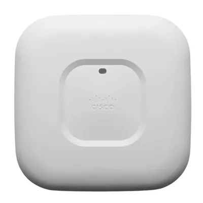 AIR-AP2702I-UXZBLK - Cisco Aironet 2700 Series Access Point