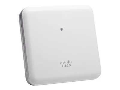 AIR-AP2802E-A-K9C - Cisco -Aironet 2802E Series Access Point