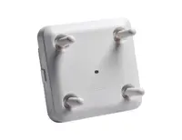 AIR-AP2802E-B-K9 - Cisco Aironet 5.2Gbps 802.11ac Wireless Access Point