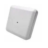 AIR-AP2802E-B-K9C - Cisco Aironet 2800 5.2Gbps Wireless Access Point