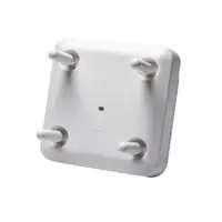 AIR-AP2802E-BK910C - Cisco Aironet AP2802E 1.30Gb/s IEEE 802.11ac Wireless Access Point