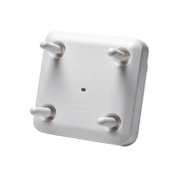 AIR-AP2802E-EK9-RF - Cisco -Aironet 2802E Series Access Point