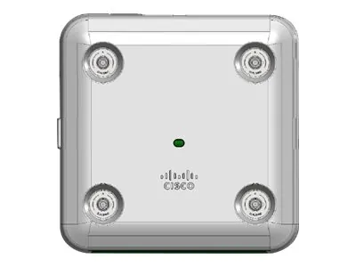 AIR-AP2802E-G-K9C - Cisco -Aironet 2802E Series Access Point