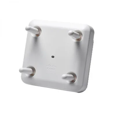 AIR-AP2802E-I-K9 - Cisco -Aironet 2802E Series Access Point
