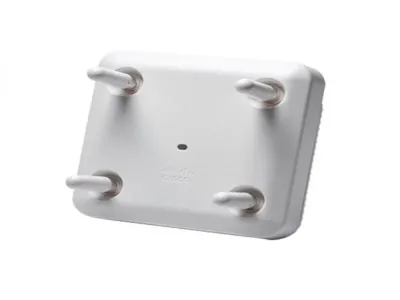 AIR-AP2802E-K-K9 - Cisco -Aironet 2802E Series Access Point